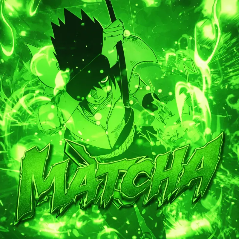 RIVALS | OP SCRIPT / BEST SCRIPT