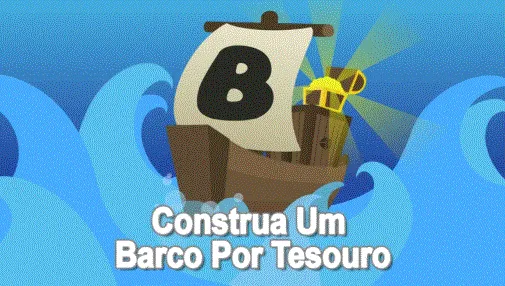 RyomemGu Build A Boat Auto farm