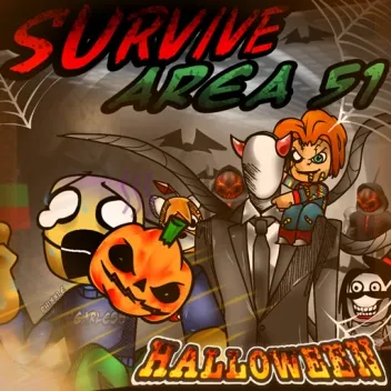 SAKTK 🎃 │AUTO HALLOWEEN QUESTS