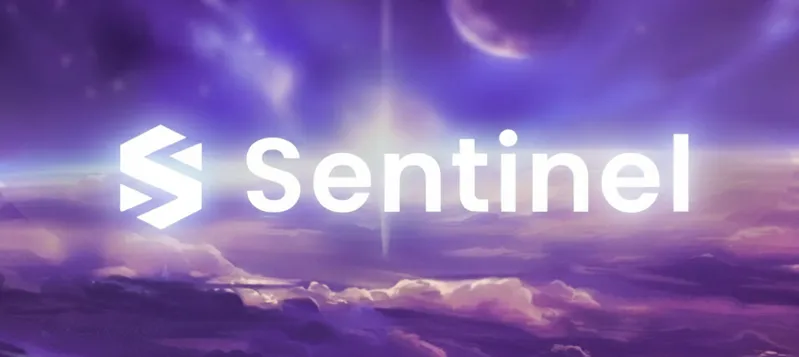 Sentinel OP Script