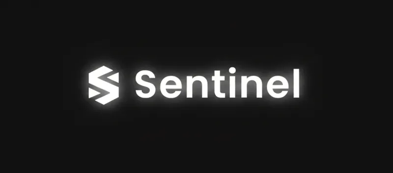 Sentinel OP script