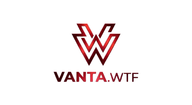 Silent aim, Esp, More! Vanta.wtf | Freemium