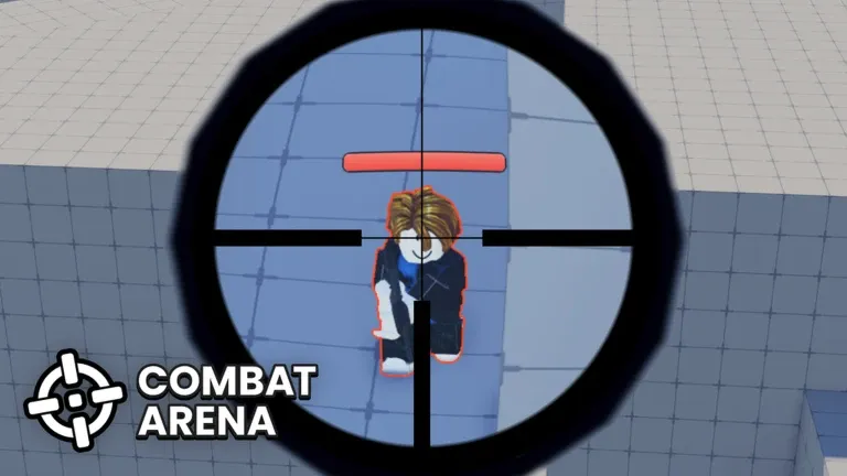 Silent Aim, Trigger Bot, ESP, Chams, Targeting, & More!