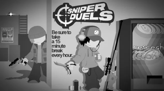 Silent Aim Triggerbot ESP No recoil No bullet spread