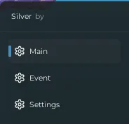 [🌱] Plants Vs Brainrots 🌻 Silver