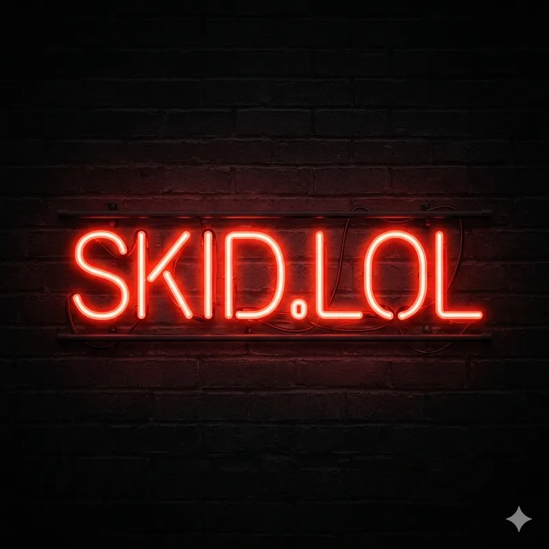Skid.LOL