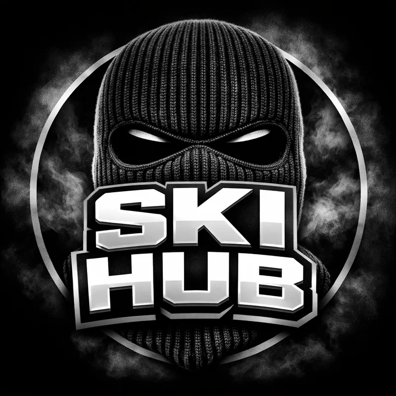 Skii hub