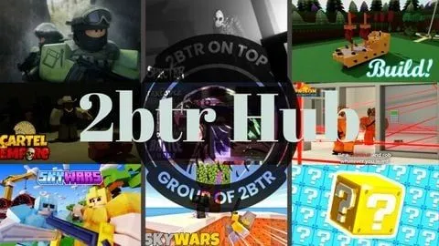 Arsenal Slient Aim, Inf Ammo, NoSpread, Speed, RapidFire and more!