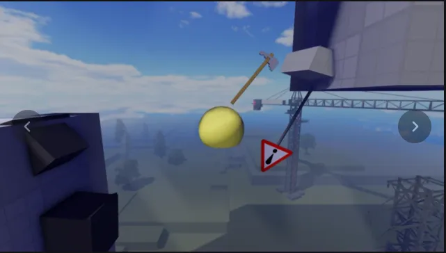 spawn platform and more
