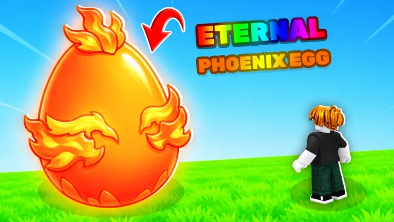 Steal An EGG KEYLESS Instant Steal, Auto Steal Best  EGG,