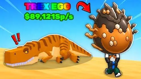 STEAL AN EGG OP SCRIPT AUTO FARM DUPE ECT