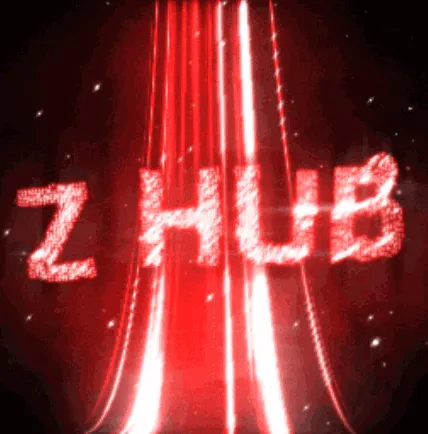 Survive The Apocalypse And More!!: ZHUB on top