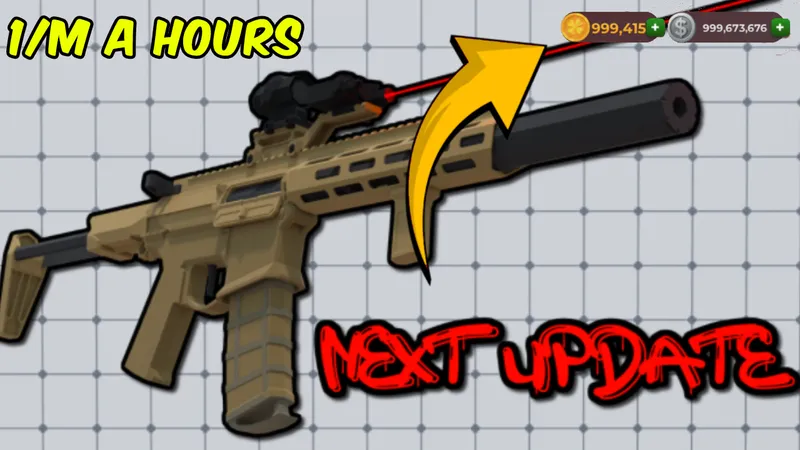 [🎃] Weird Gun Game  Swifbara Hub | Weird Gun Game | Version 3.0.0 | NEW UPDATE!