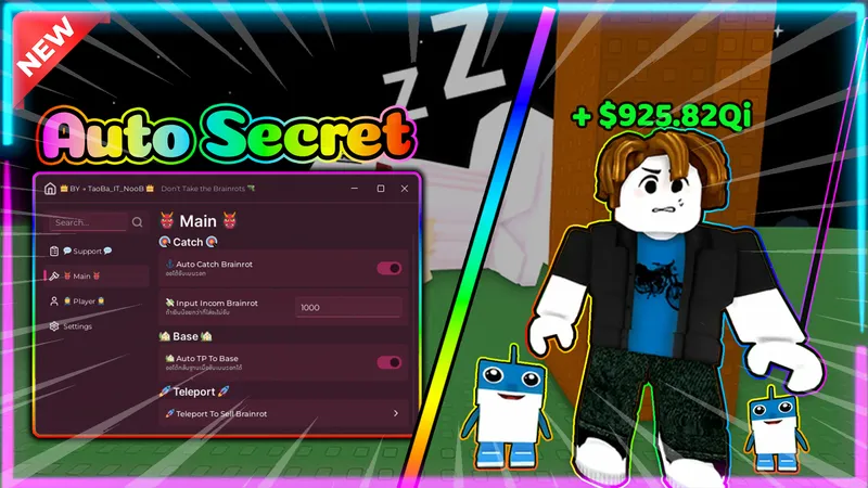 TaoBa_IT_NooB