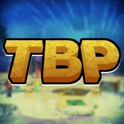 TBP Best Hub