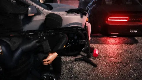 Tension | TB3 INF MONEY + DUPE WE GOT EVERYTHING DAWG