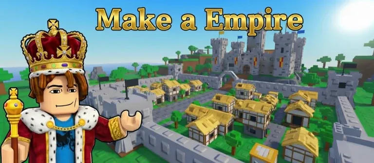 Tiny Empires OP SCRIPT - BCODE HUB