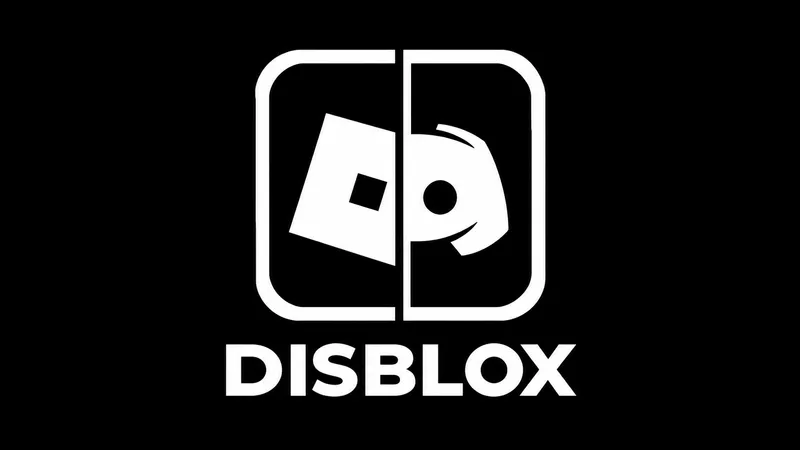 Disblox | Discord in roblox!