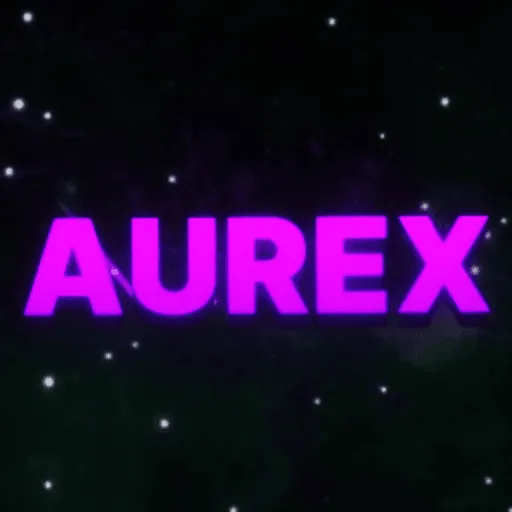 AurexScripts | Loader