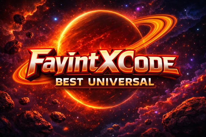 BEST SCRIPT UNIVERSAL FOR KEYLESS