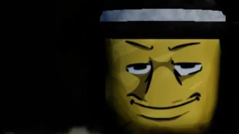 undefined Best Universal Aimbot