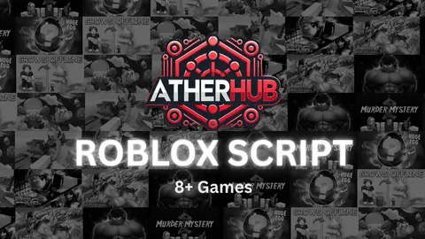 undefined BEST UNIVERSAL SCRIPT | ADOPT ME, MM2, GAG, SAB | UPDATED