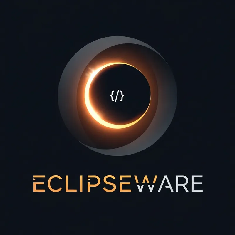 undefined EclipseWare Universal Script Hub | OP KILLAURA, AUTOFARMS UD