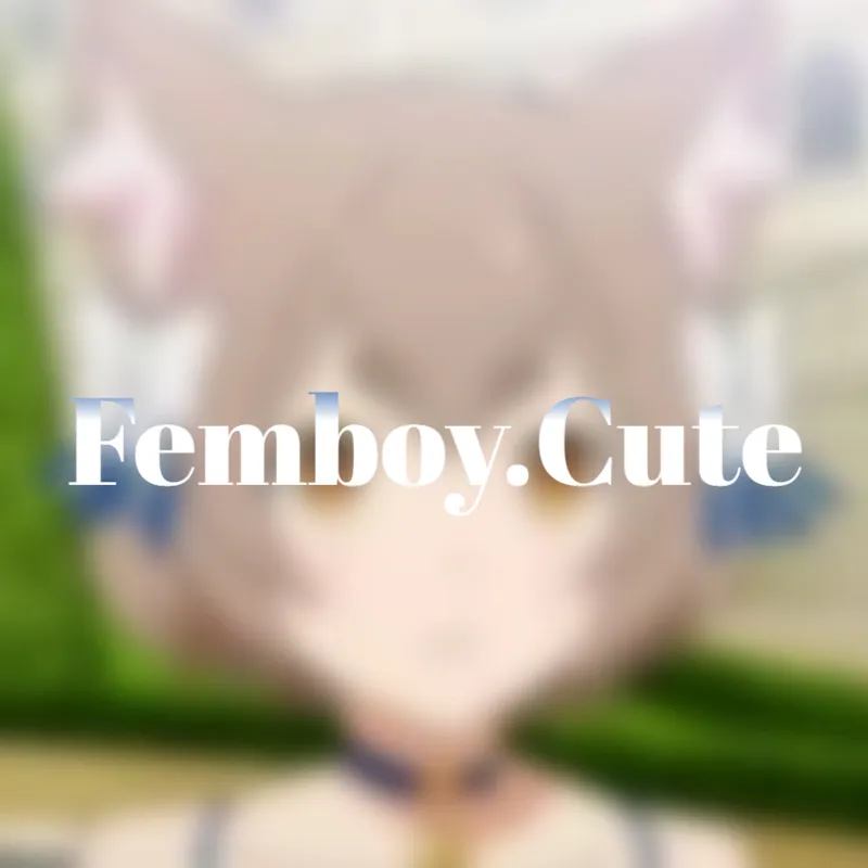 undefined Femboy.Cute Best Script Hub 4 Restaurant Tycoon 3 & Specter