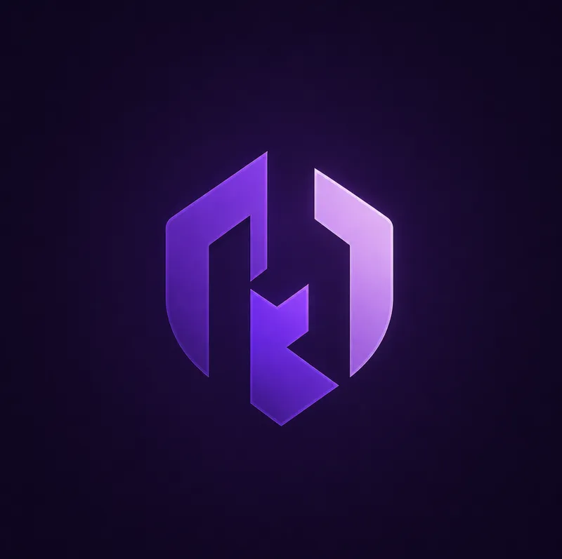 HelpSec