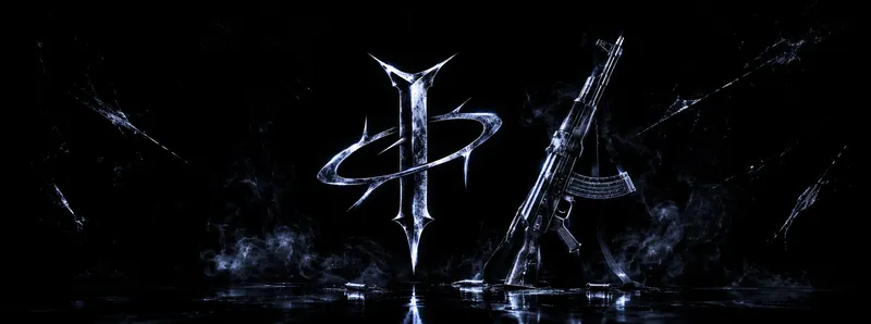 ILLICIT, KEYLESS | AUTOFARM| HITBOX EXPANDER|ESP