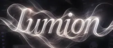 Lumion [NO KEY] Universal All Script Working