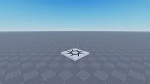 ManaV2ForRoblox | Universal [Xeno/Solara support]