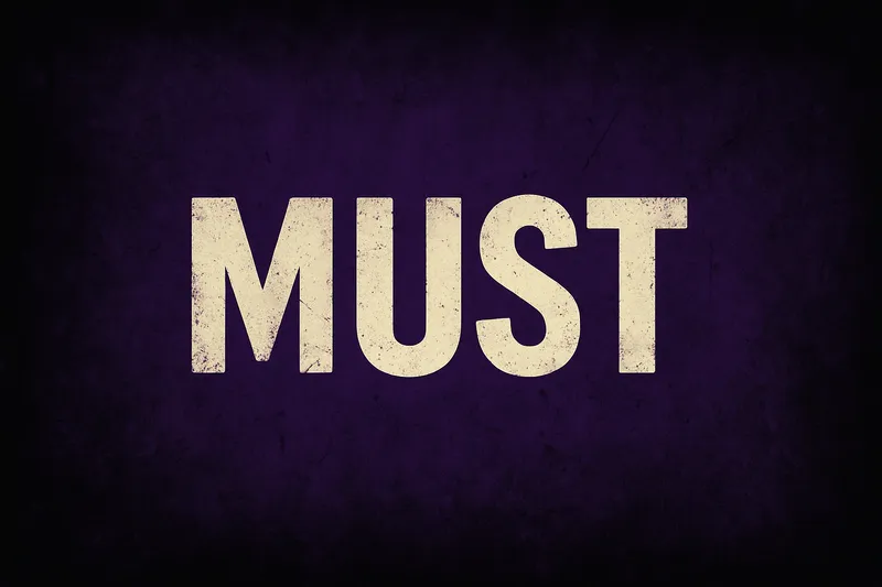 undefined Must V1 Chat Bypasser