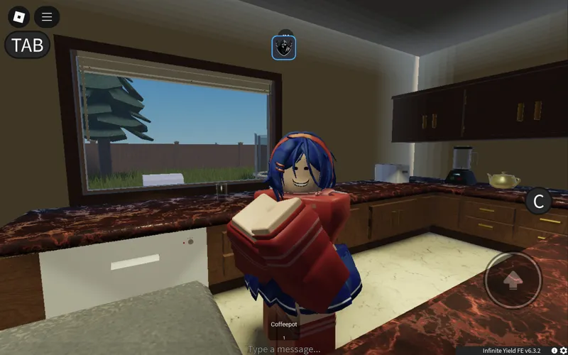 undefined New OP Hub