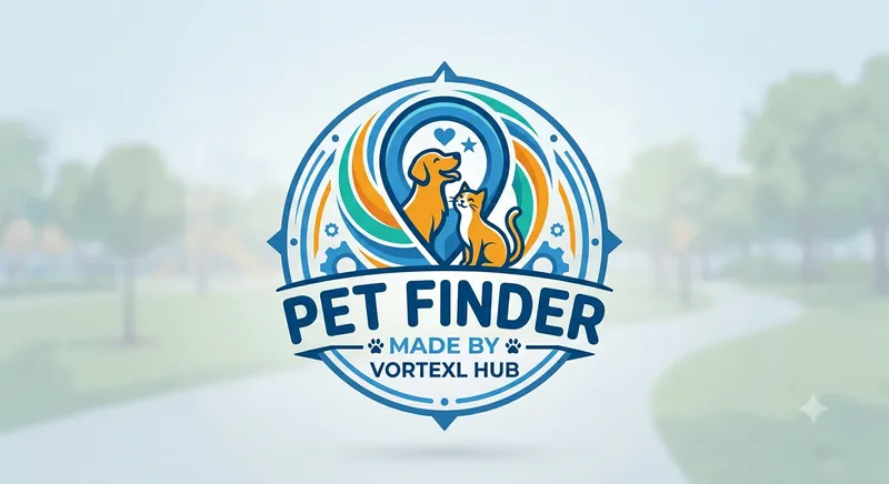Pet Finder GAG 2