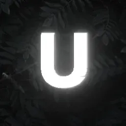 undefined Project Stark | Universal Aimbot & ESP | Free Hub