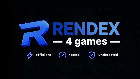 Rendex Hub Keyless