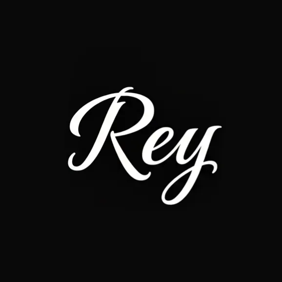Rey Hub | Universal Script