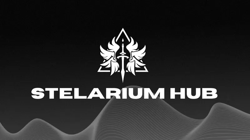 undefined Stelarium Hub OP Script Hub, 10+ Games Supported