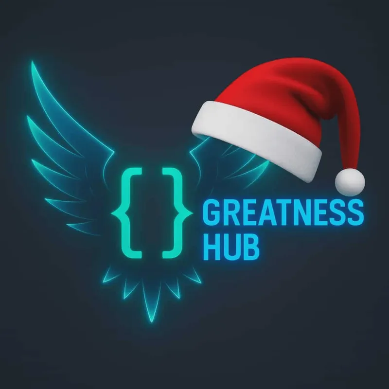 undefined Universal Aimbot | Greatness Hub