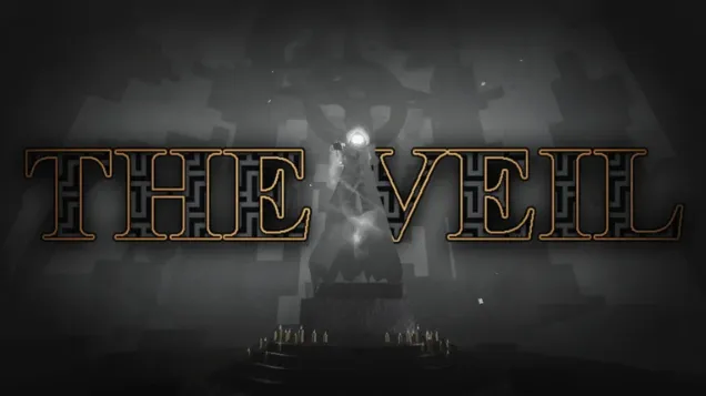 VEIL SCRIPT 20+ FEATURES INSTA KILL STAFF