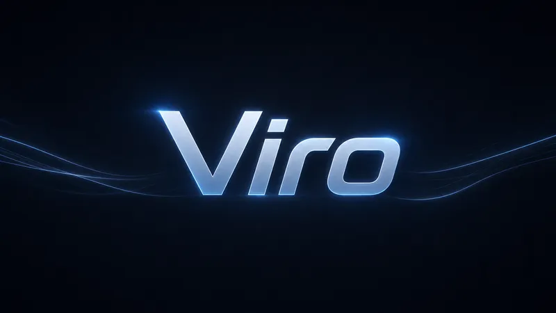 Viro Hub | Auto MP, Rebirths, Get all items | Easy key syste