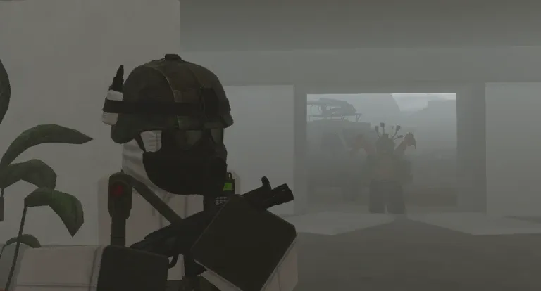 Wayward Outpost OP SCRIPT -BCODEHUB - KEYLESS
