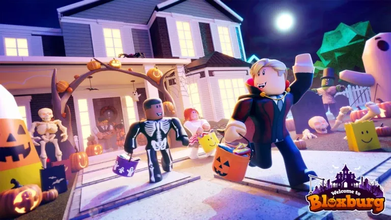 [🎃] Welcome to Bloxburg WERETOOLS SCRIPT