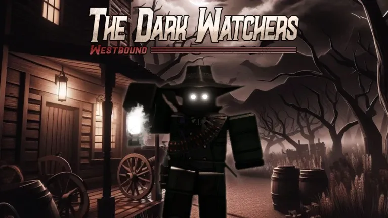 Westbound 🤠 Westbound Fast Auto Farm