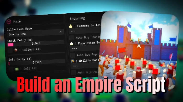 ywxoscripts rewritten