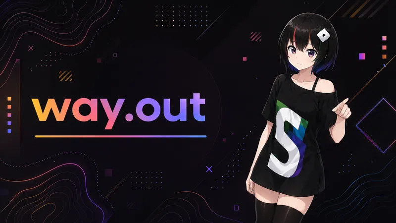 Zoo or Oof | wayout , farm,Invisibility, OP , FREE , Keyless
